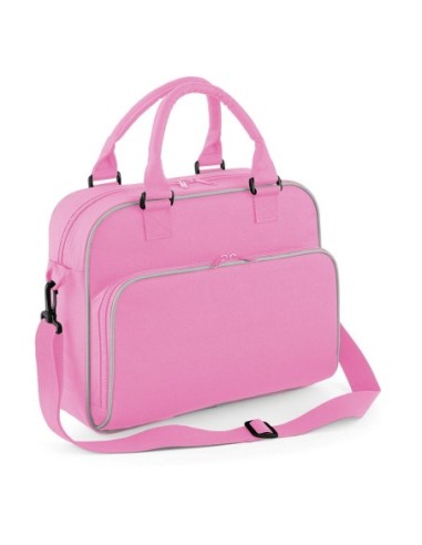 Junior Dance Bag2