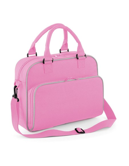 Junior Dance Bag2