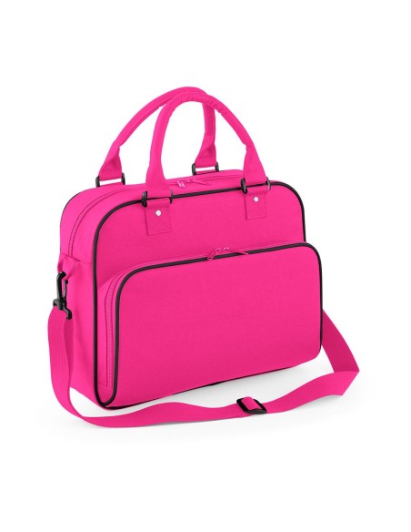 Junior Dance Bag3