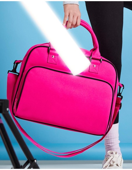 Junior Dance Bag5
