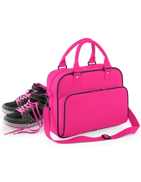 Junior Dance Bag6