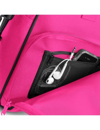 Junior Dance Bag7