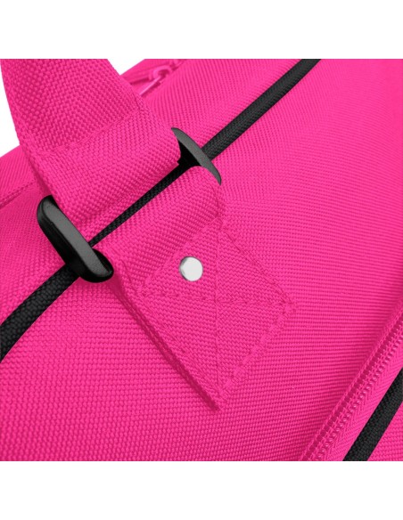 Junior Dance Bag8
