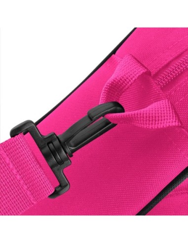 Junior Dance Bag9