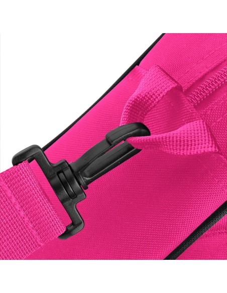 Junior Dance Bag9