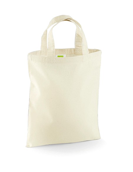 Mini Bag for Life0