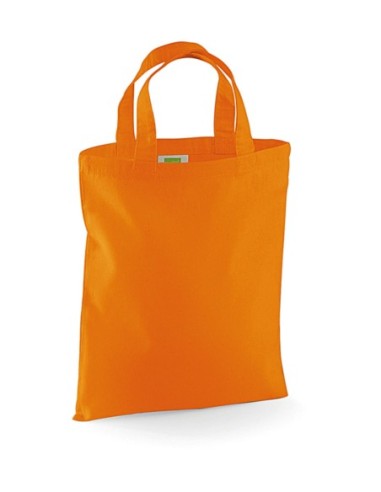 Mini Bag for Life1