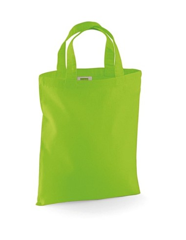 Mini Bag for Life2