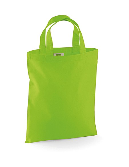 Mini Bag for Life2