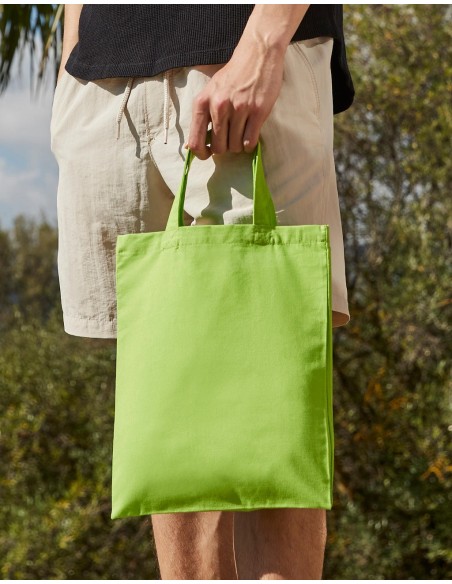 Mini Bag for Life3