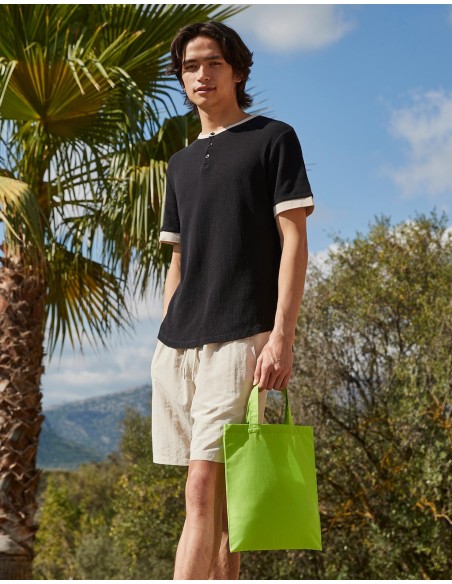 Mini Bag for Life4