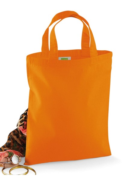Mini Bag for Life5