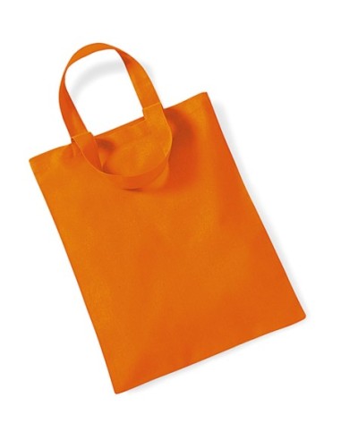 Mini Bag for Life6