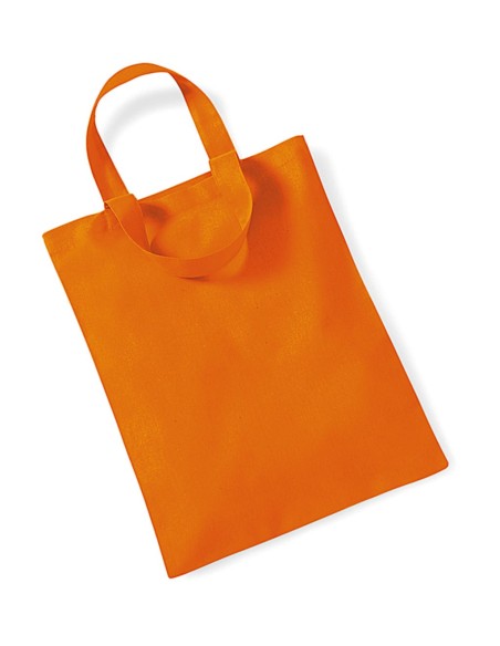 Mini Bag for Life6