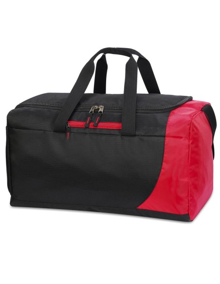 Naxos Sports Kit Bag0