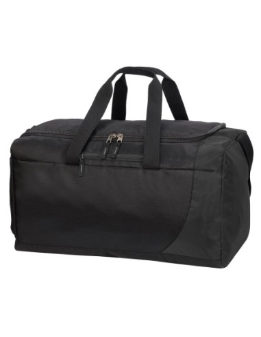 Naxos Sports Kit Bag1