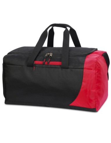 Naxos Sports Kit Bag2