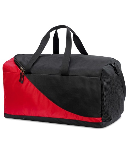 Naxos Sports Kit Bag3