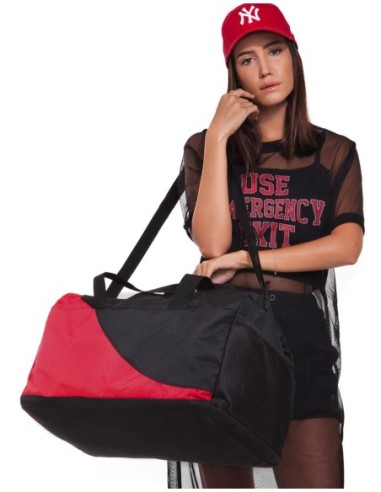 Naxos Sports Kit Bag4