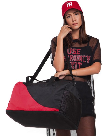 Naxos Sports Kit Bag4