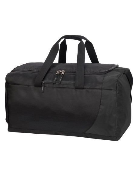 Naxos Sports Kit Bag6