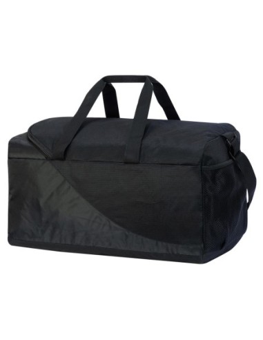 Naxos Sports Kit Bag7