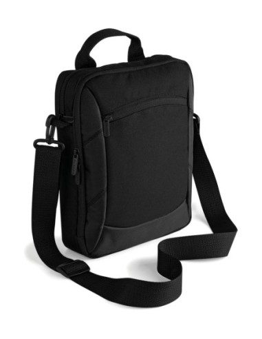 Executive iPad® Case0