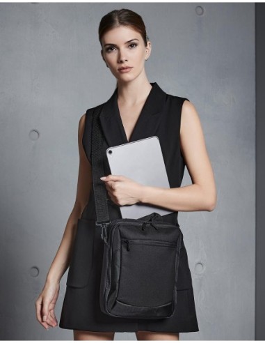 Executive iPad® Case2