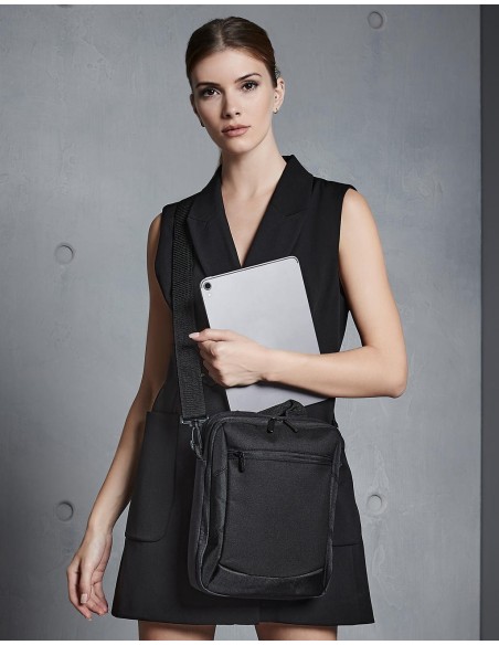 Executive iPad® Case2