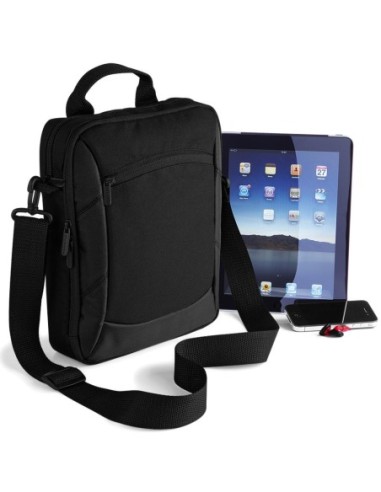 Executive iPad® Case3