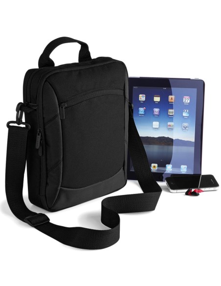Executive iPad® Case3