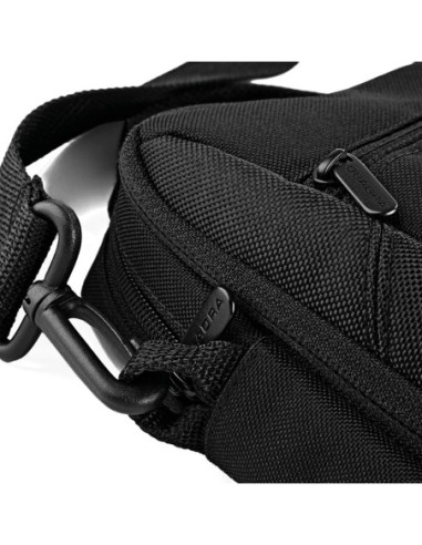Executive iPad® Case5