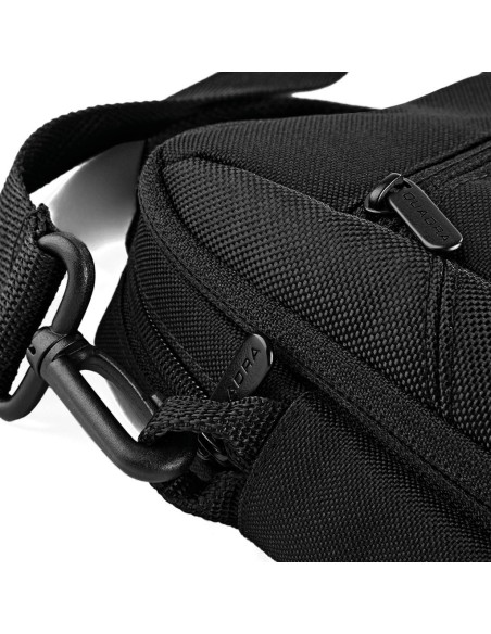 Executive iPad® Case5