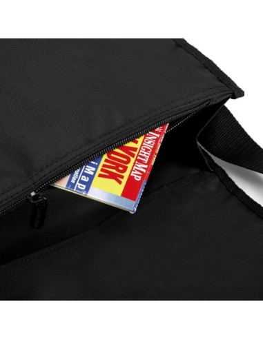 Executive iPad® Case6
