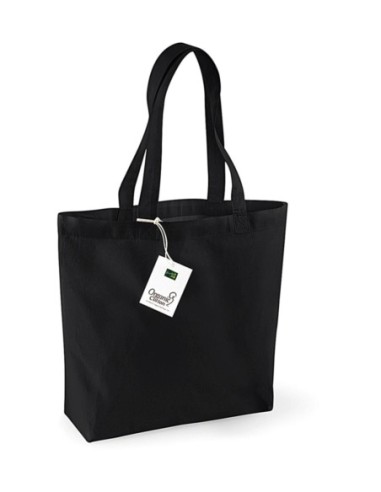 Organic Cotton Shopper2