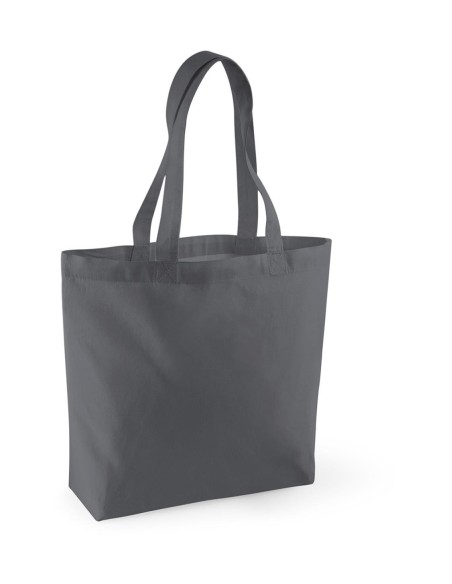 Organic Cotton Shopper3
