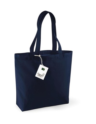 Organic Cotton Shopper4