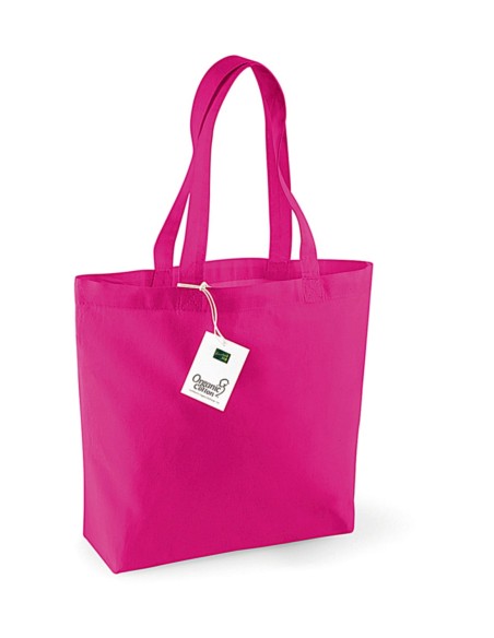 Organic Cotton Shopper5