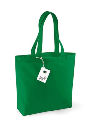 Organic Cotton Shopper6