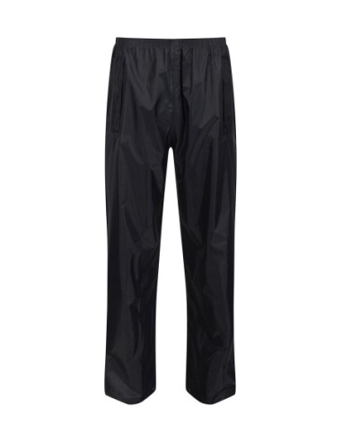 Stormbreak Overtrousers1