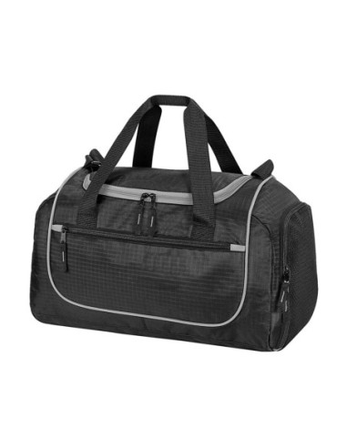 Piraeus Sports Holdall0