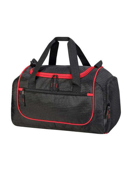 Piraeus Sports Holdall1