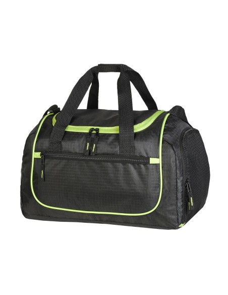 Piraeus Sports Holdall2