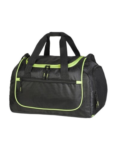 Piraeus Sports Holdall4
