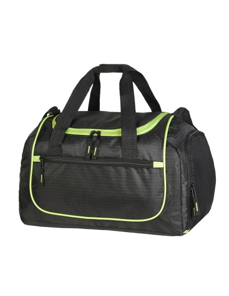 Piraeus Sports Holdall4