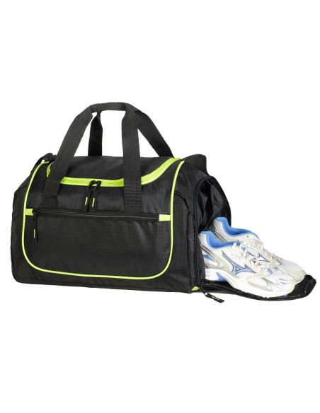 Piraeus Sports Holdall5