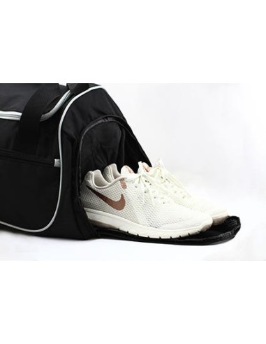 Piraeus Sports Holdall6
