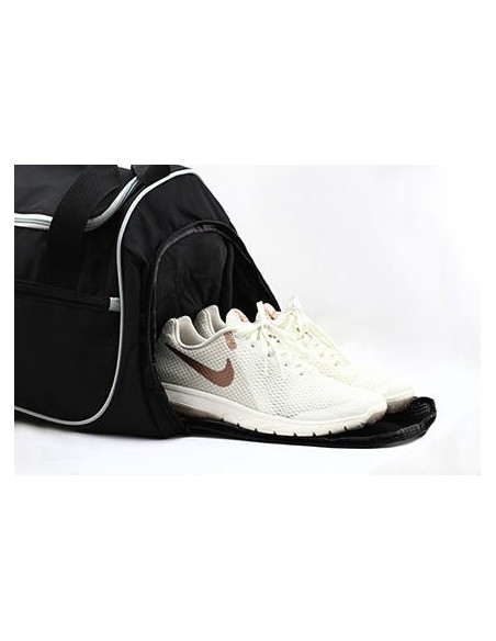 Piraeus Sports Holdall6