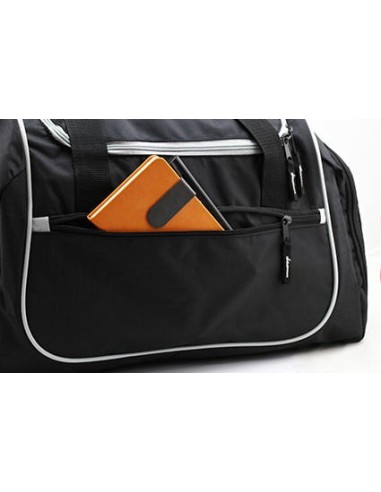 Piraeus Sports Holdall7