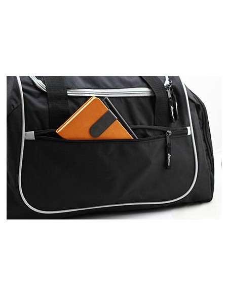 Piraeus Sports Holdall7